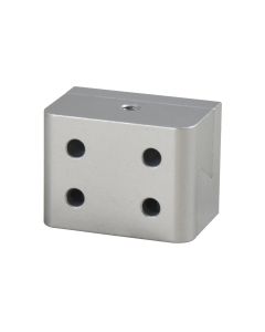 Pitzl SVP traptrede-verbinder 30x40x26mm 