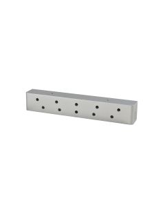 Pitzl SVP traptrede-verbinder 30x180x26mm