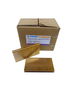 Krammen G5562 Senco N, 63mm