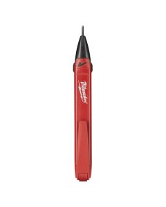 Milwaukee - 2200-40 - Voltagedetector