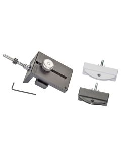 Lamello P-Systeem boormal 60 mm