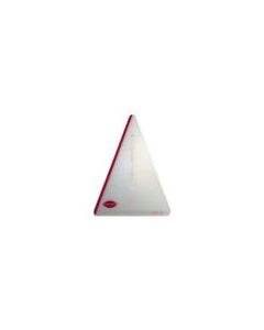 Lamello Divario P-18 Markeermal kunststof transparant 