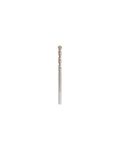 Milwaukee - Gatzagen centreerboor Multi Mat. Big Hawg