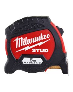 Milwaukee - Rolmaat STUD™ Gen II 5m x 33mm