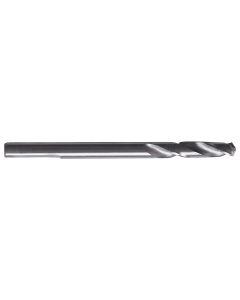 Milwaukee - Gatzagen centreerboor 6 x 89 mm HSS-Cobalt