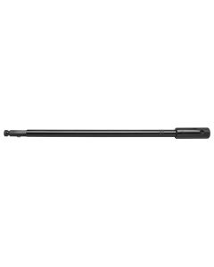 Milwaukee - Gatzagen verlengstuk 300 mm Hex 11 mm