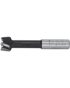 Lamello Cabineo boor ⌀ 15 mm met centreerpunt 0,8 mm