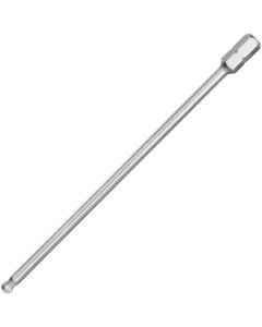 Lamello Cabineo inbusbit 1/4"