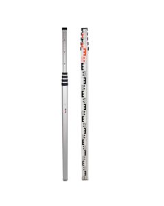 Levelfix - MB50E - Meetbaak