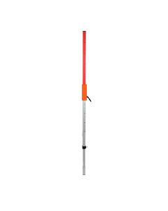 Levelfix - LB240 - Professionele Meetbaak