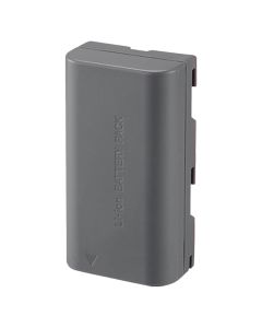 Levelfix - AC100 accu - voor CCL160G series 