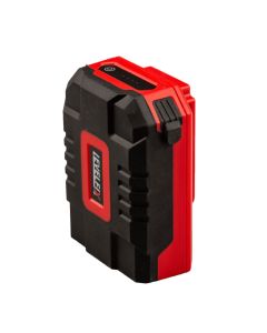 Levelfix - AC600 accu - voor CCL460 / 680 series