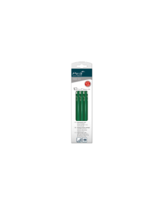 Steenpotlood pi541/30 10 stuks