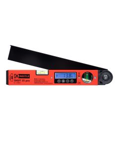 Nestle - DIGIT-35 Hoekmeter - Digitale Hoekmeter 35CM