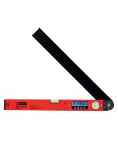 Nestle - DIGIT-50 Hoekmeter - Digitale Hoekmeter 50CM