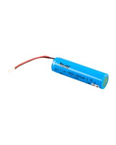 Levelfix - VS500 accu - voor VS500 series