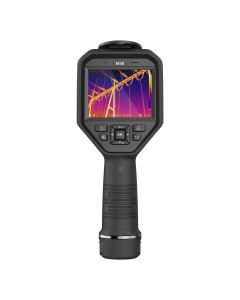 Hikmicro - M30 warmtebeeldcamera - Hoogwaardige warmtebeeldcamera voor gedetailleerde inspecties