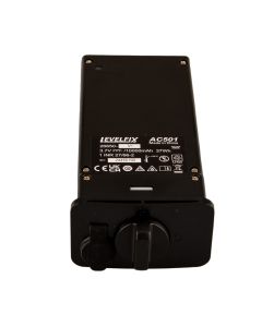 Levelfix - AC501 accu - voor 550 - 650 series