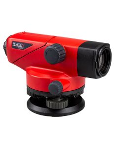 Levelfix - AL320X - Waterpasinstrument voor optische metingen