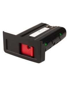 Levelfix - AC860 accu - voor 860 serires