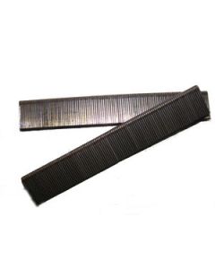 90 serie nieten RVS 25mm (rug 5,7mm)