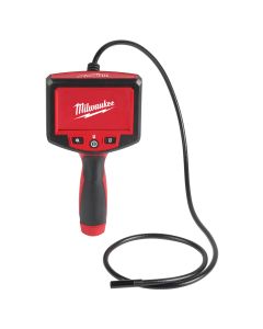 Milwaukee - AIC2 - Inspectiecamera Alkaline