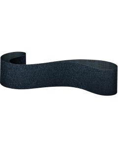 Klingspor - CS 416 Y - schuurbanden - 150 x 2000mm - K36