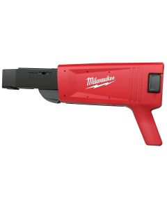 Milwaukee opzetstuk