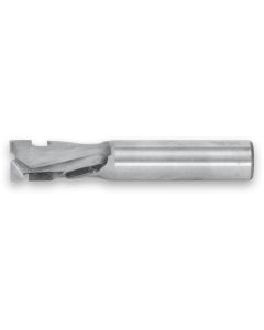 Lamello Cabineo frees ⌀ 10 mm