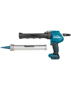 Makita Lijm- en kitspuit