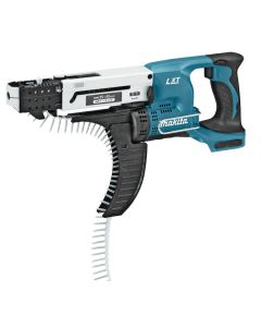 Makita Schroefautomaat 25-55 mm