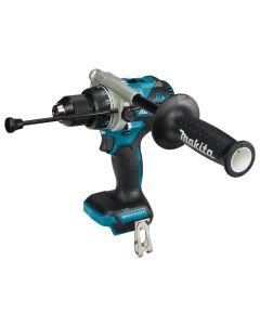 Makita 18 V klopboor/ schroefmachine