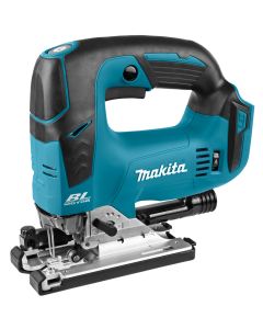Makita 18V Decoupeerzaag D-model - DJV182Z