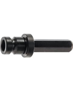 Festool Adapter BA-CE CENTROTEC