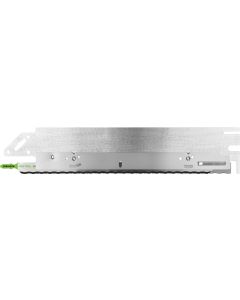 Festool Zaagbladset SG-240/W-ISC