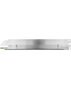 Festool Zaagbladset SG-350/W-ISC