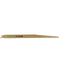 Festool Reciprozaagblad HSR 305/4,3 BI/5 WOOD UNIVERSAL