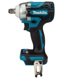 Makita Slagmoersleutel 18V