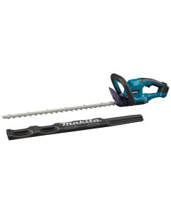 Makita - 18V Heggenschaar 60cm - DUH607Z