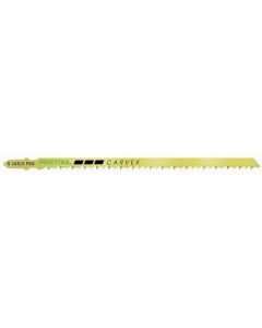 Festool Decoupeerzaagblad S 145/4 FSG/5 WOOD UNIVERSAL