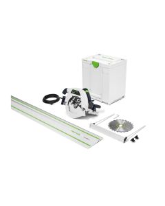 Festool - HK 85 EB-Plus-FS - pendelkapzaagmachine