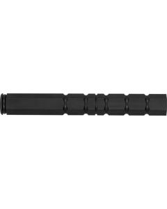 Festool - AD-EF-M14/80 ERGOFIX - adapter ergofix