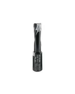 Festool - D 8 NL 28 HW-DF500 - frees domino