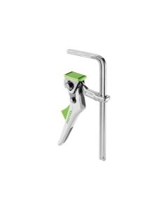 Festool - FS-HZ 160 - snelspanklemmen