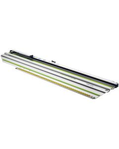 Festool - FSK 420 - afkortrail
