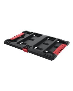 Milwaukee PACKOUT™ ADAPTOR HD BOX