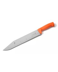 Hultafors - Isolatiemes 50mm - 465x316mm