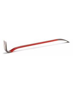 Hultafors - Koevoet 109 25 inch – 625mm