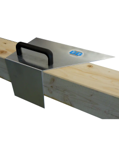 Brühwiler - W2020 - Afteken-mal - 3× 90° en 1× 45°