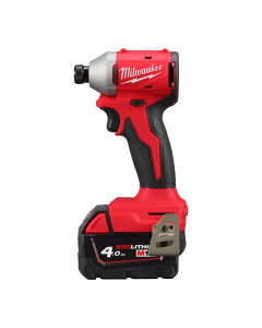 M18 BLIDRC-0 M18 slagschroevendraaier 190Nm